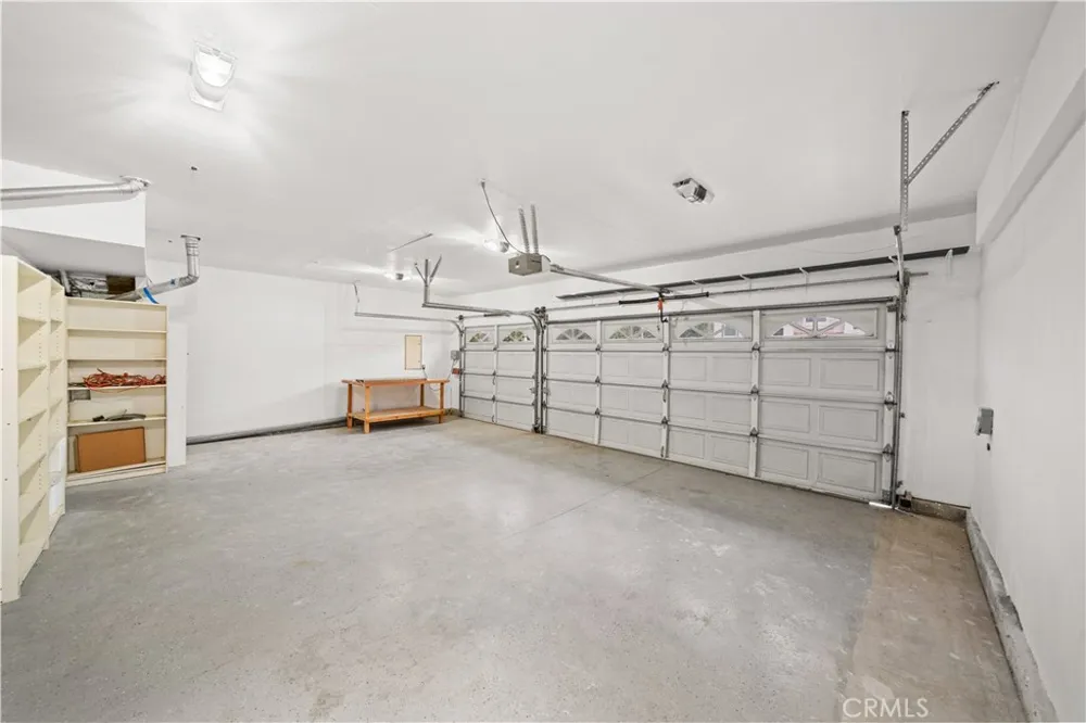 11259 Oak Brook Court Rancho Cucamonga, CA 91737