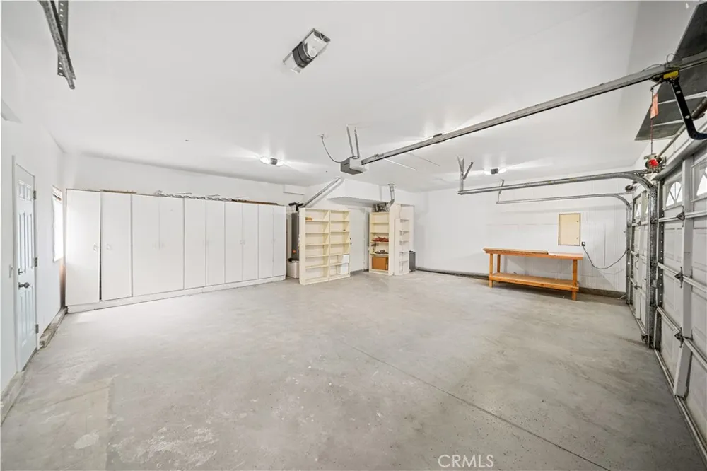 11259 Oak Brook Court Rancho Cucamonga, CA 91737