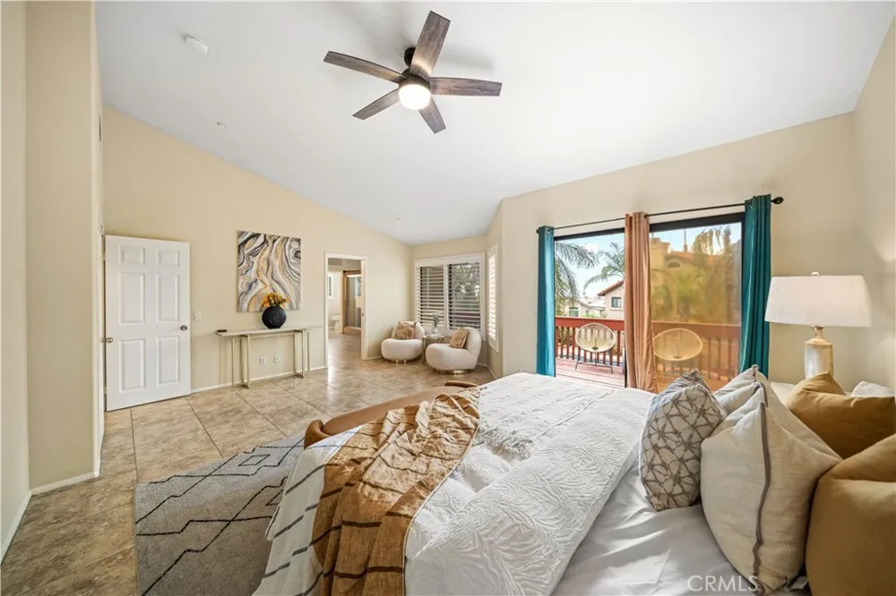 11259 Oak Brook Court Rancho Cucamonga, CA 91737