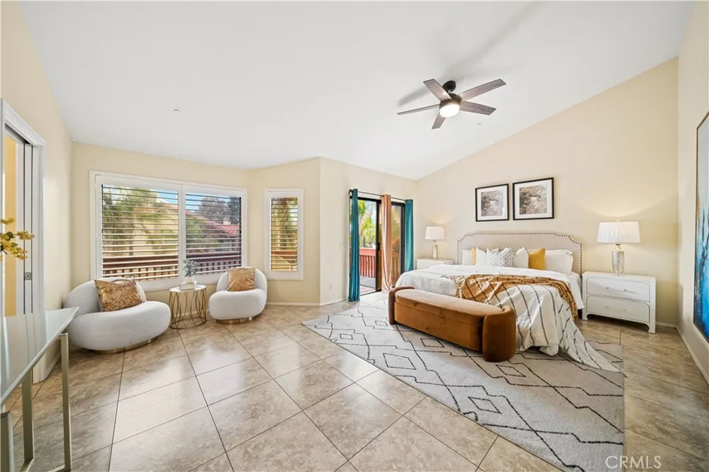 11259 Oak Brook Court Rancho Cucamonga, CA 91737