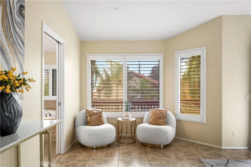 11259 Oak Brook Court Rancho Cucamonga, CA 91737