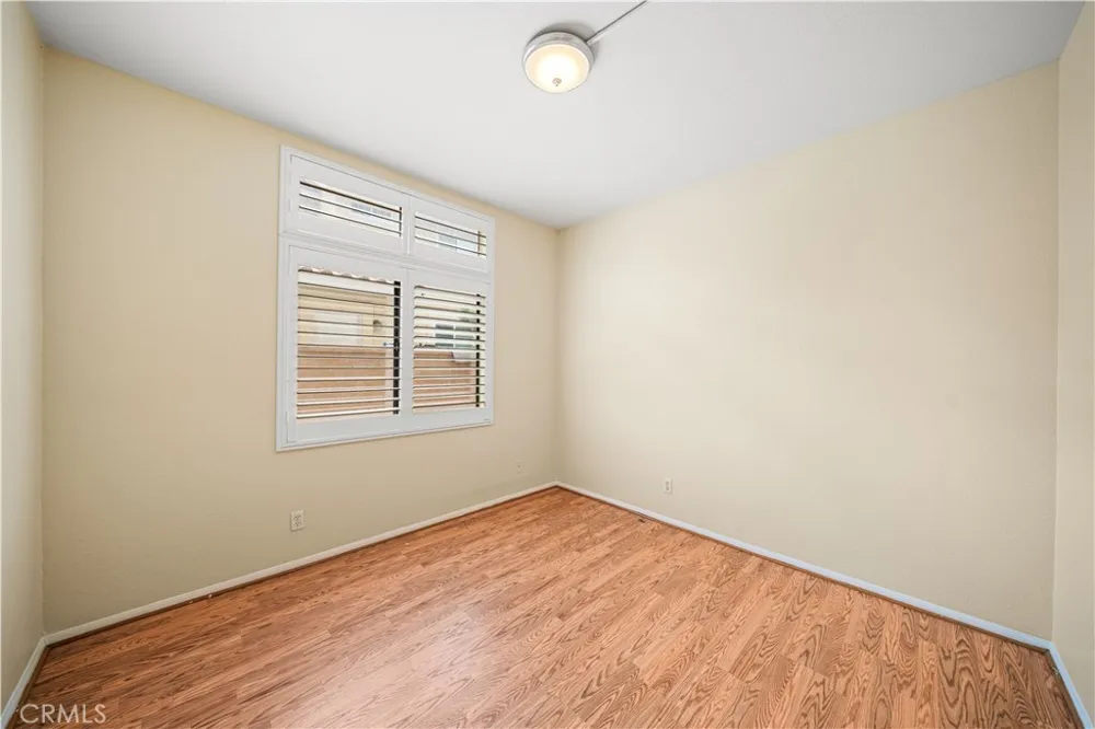 11259 Oak Brook Court Rancho Cucamonga, CA 91737