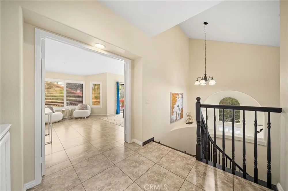11259 Oak Brook Court Rancho Cucamonga, CA 91737