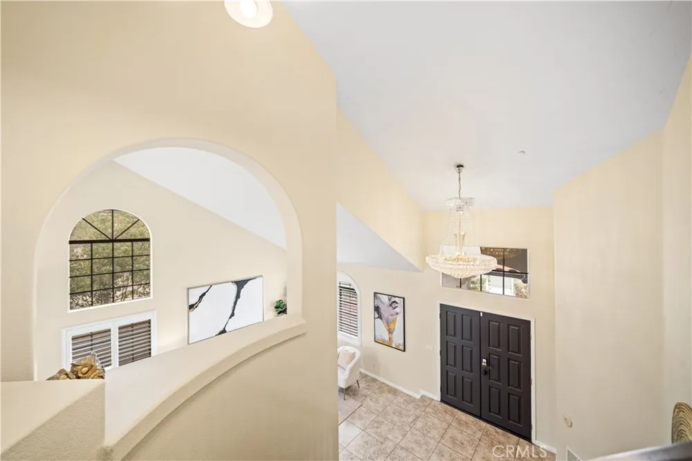 11259 Oak Brook Court Rancho Cucamonga, CA 91737