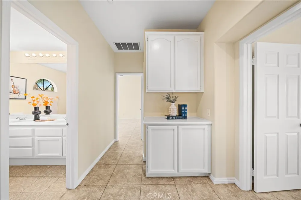 11259 Oak Brook Court Rancho Cucamonga, CA 91737