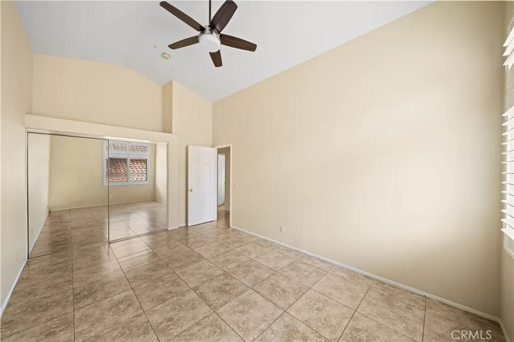 11259 Oak Brook Court Rancho Cucamonga, CA 91737