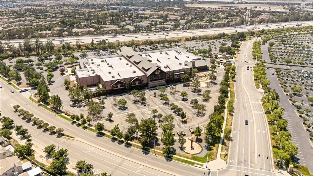 11259 Oak Brook Court Rancho Cucamonga, CA 91737