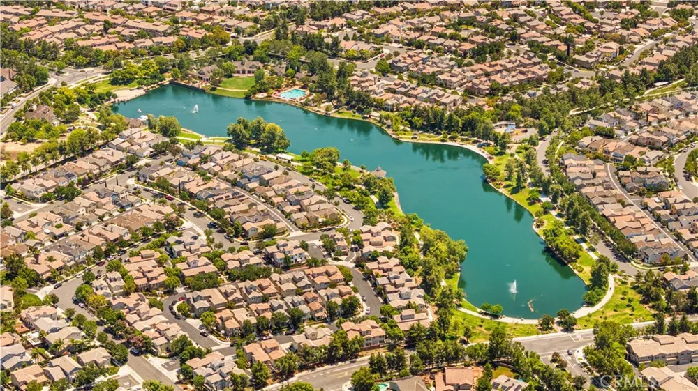 11259 Oak Brook Court Rancho Cucamonga, CA 91737