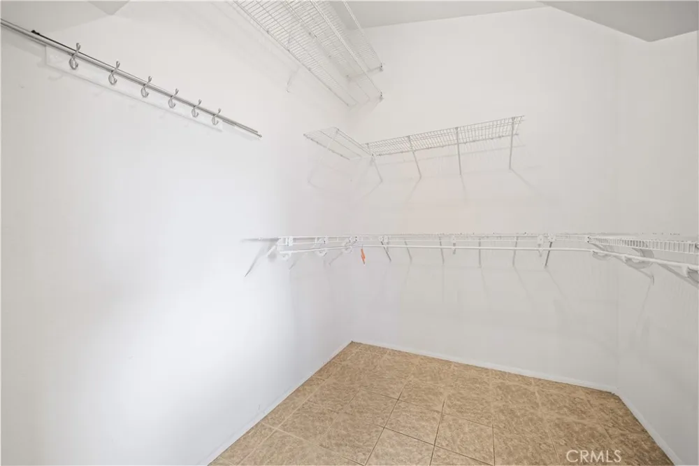 11259 Oak Brook Court Rancho Cucamonga, CA 91737