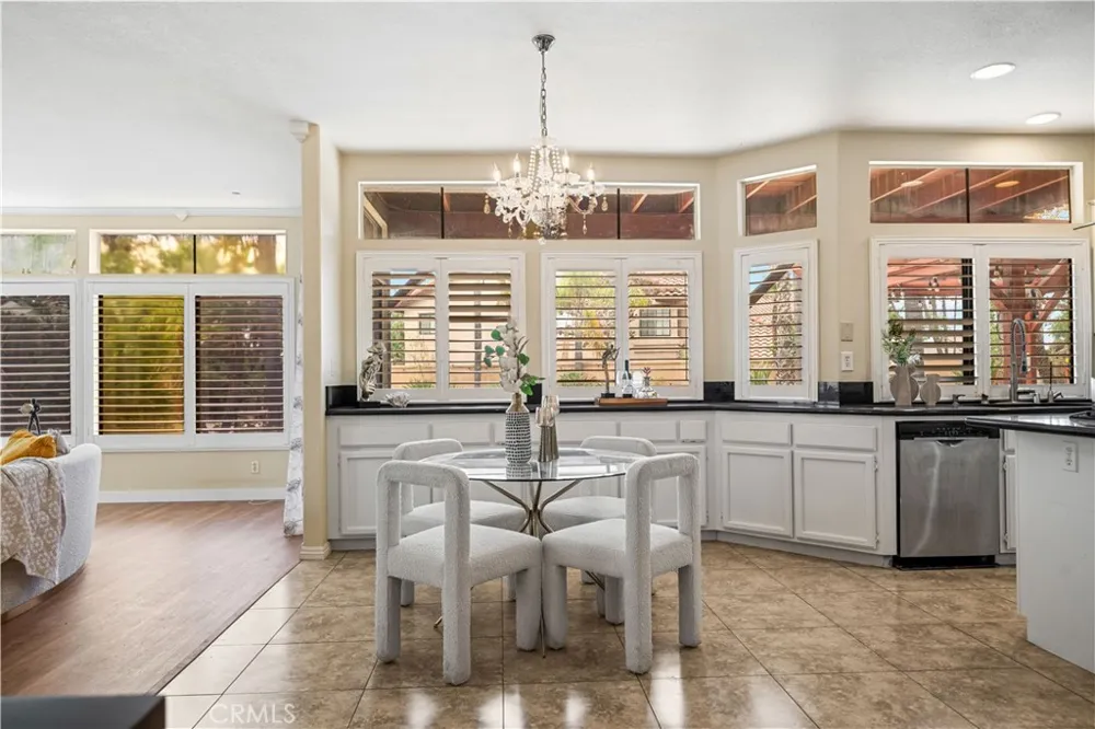 11259 Oak Brook Court Rancho Cucamonga, CA 91737