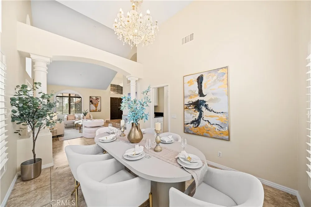 11259 Oak Brook Court Rancho Cucamonga, CA 91737