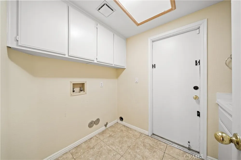 11259 Oak Brook Court Rancho Cucamonga, CA 91737