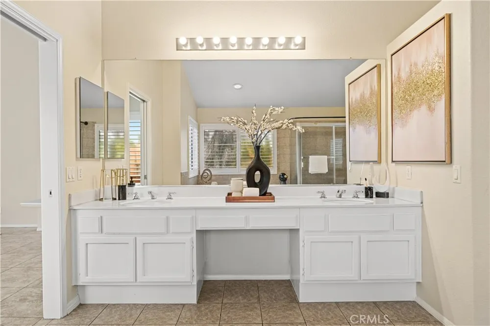 11259 Oak Brook Court Rancho Cucamonga, CA 91737