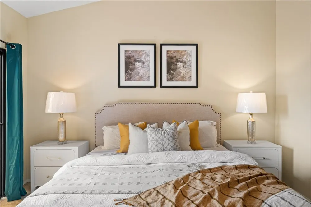11259 Oak Brook Court Rancho Cucamonga, CA 91737