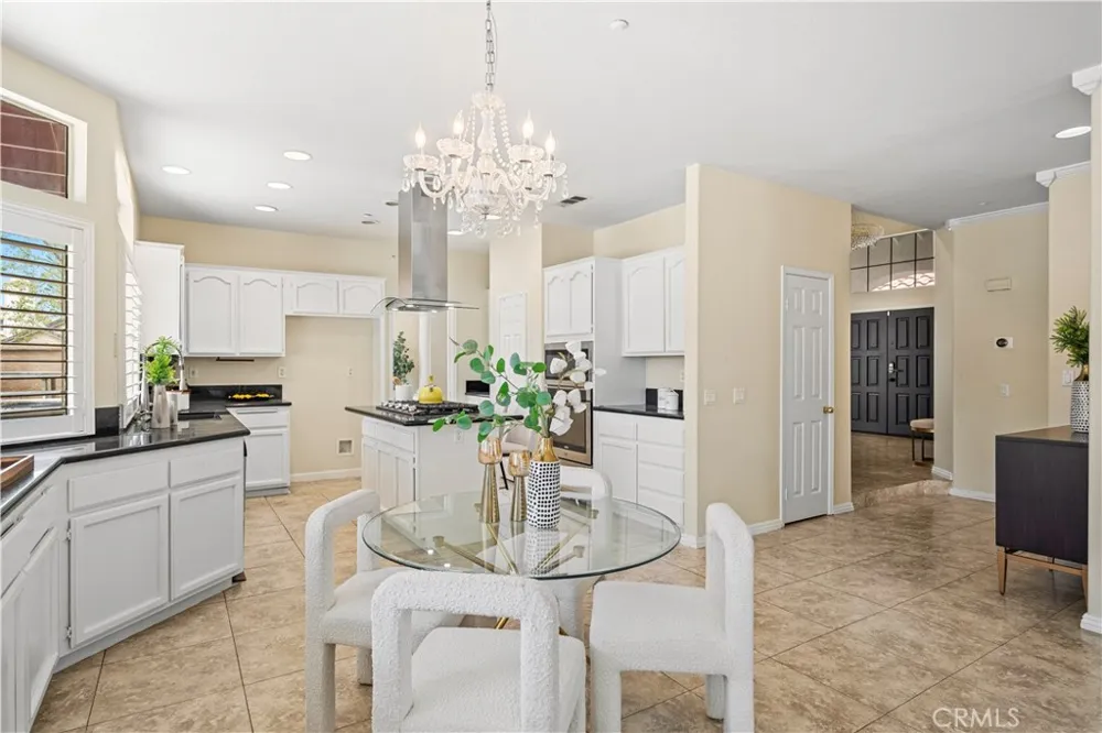 11259 Oak Brook Court Rancho Cucamonga, CA 91737