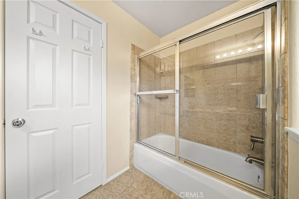 11259 Oak Brook Court Rancho Cucamonga, CA 91737