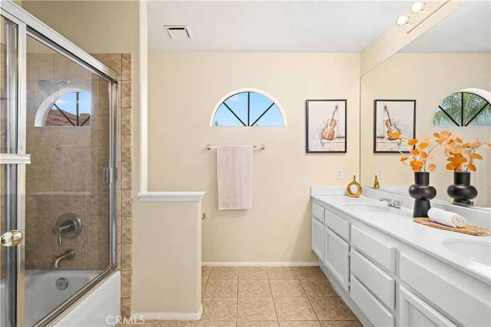 11259 Oak Brook Court Rancho Cucamonga, CA 91737