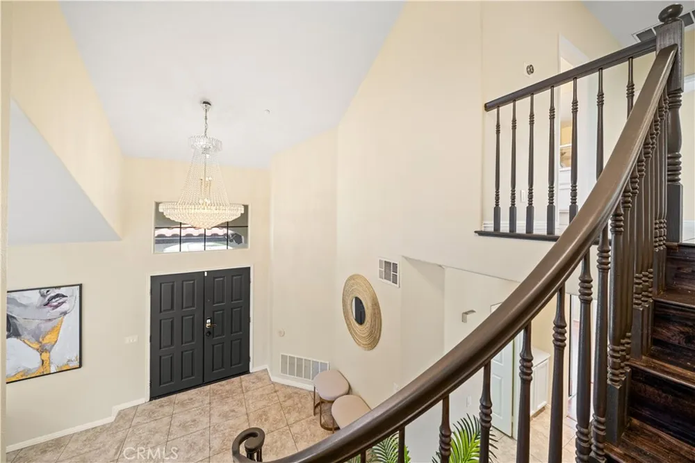 11259 Oak Brook Court Rancho Cucamonga, CA 91737