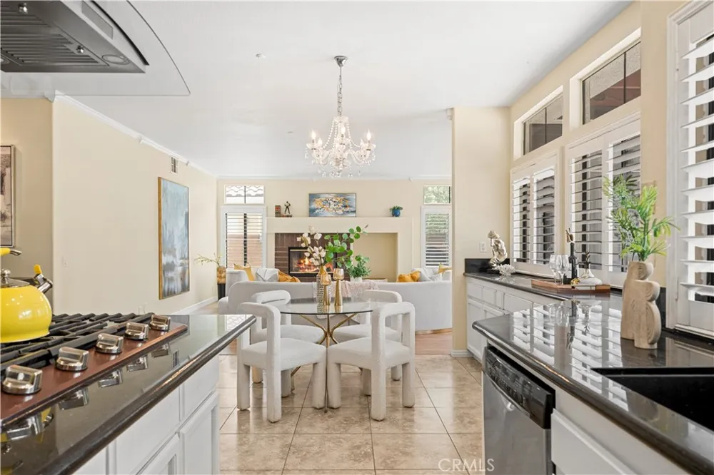 11259 Oak Brook Court Rancho Cucamonga, CA 91737
