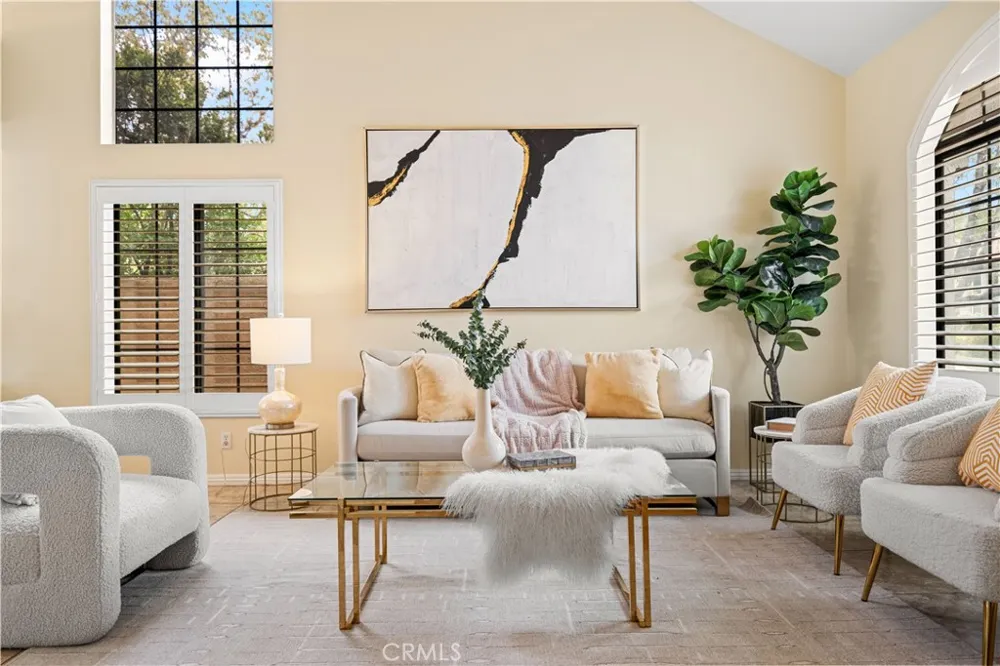 11259 Oak Brook Court Rancho Cucamonga, CA 91737