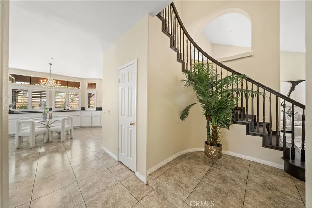 11259 Oak Brook Court Rancho Cucamonga, CA 91737
