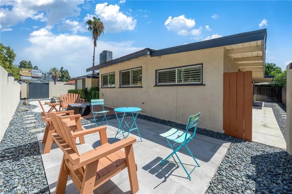 5132 Rosemead Blvd San Gabriel, CA 91776