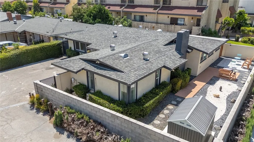 5132 Rosemead Blvd San Gabriel, CA 91776
