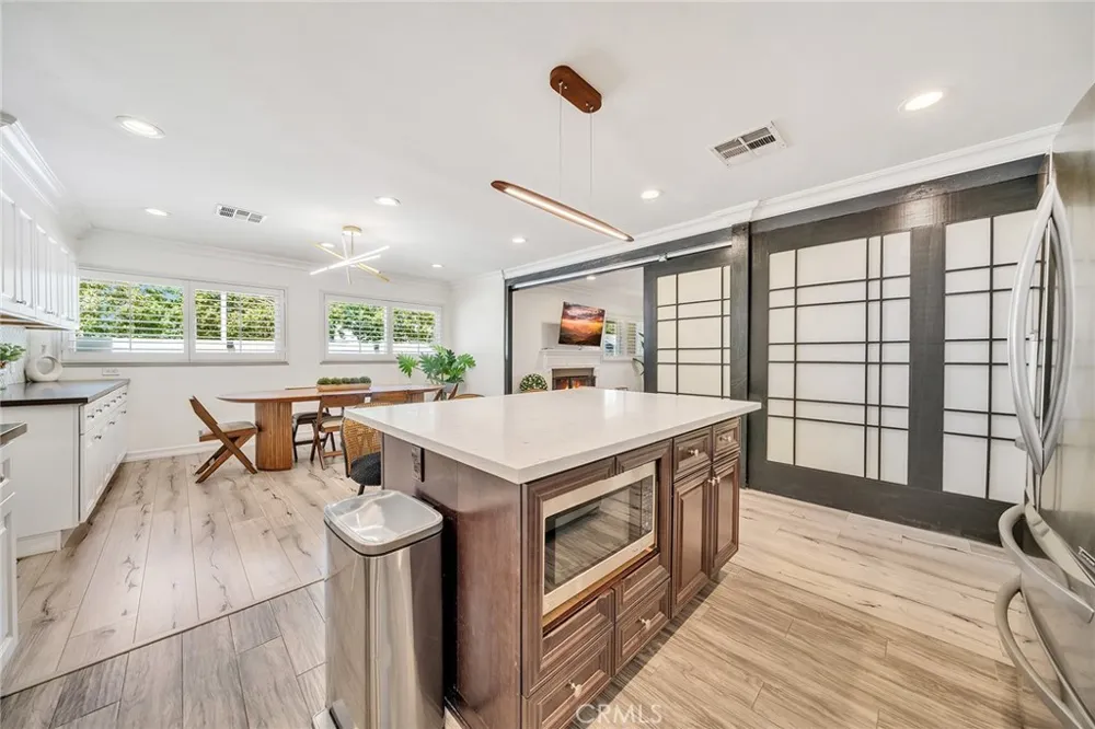 5132 Rosemead Blvd San Gabriel, CA 91776