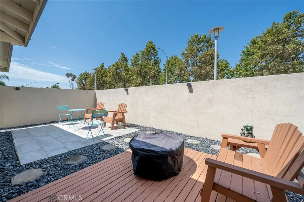 5132 Rosemead Blvd San Gabriel, CA 91776