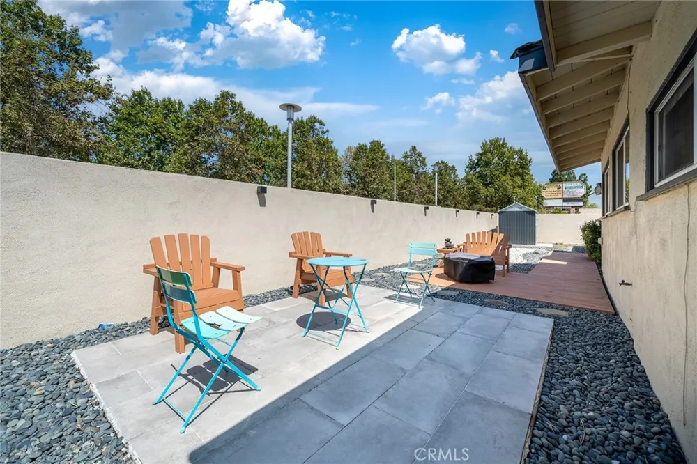5132 Rosemead Blvd San Gabriel, CA 91776