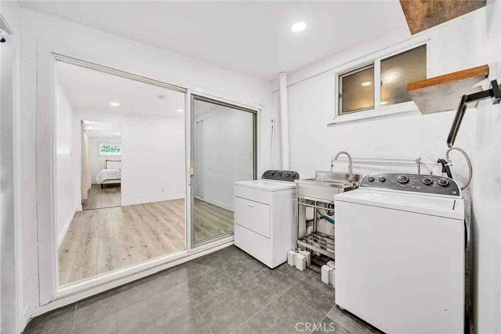 5132 Rosemead Blvd San Gabriel, CA 91776