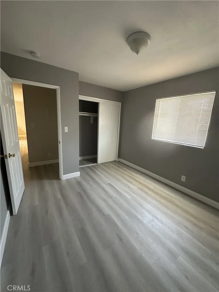 20232 Pawhuska #A Apple Valley, CA 92307