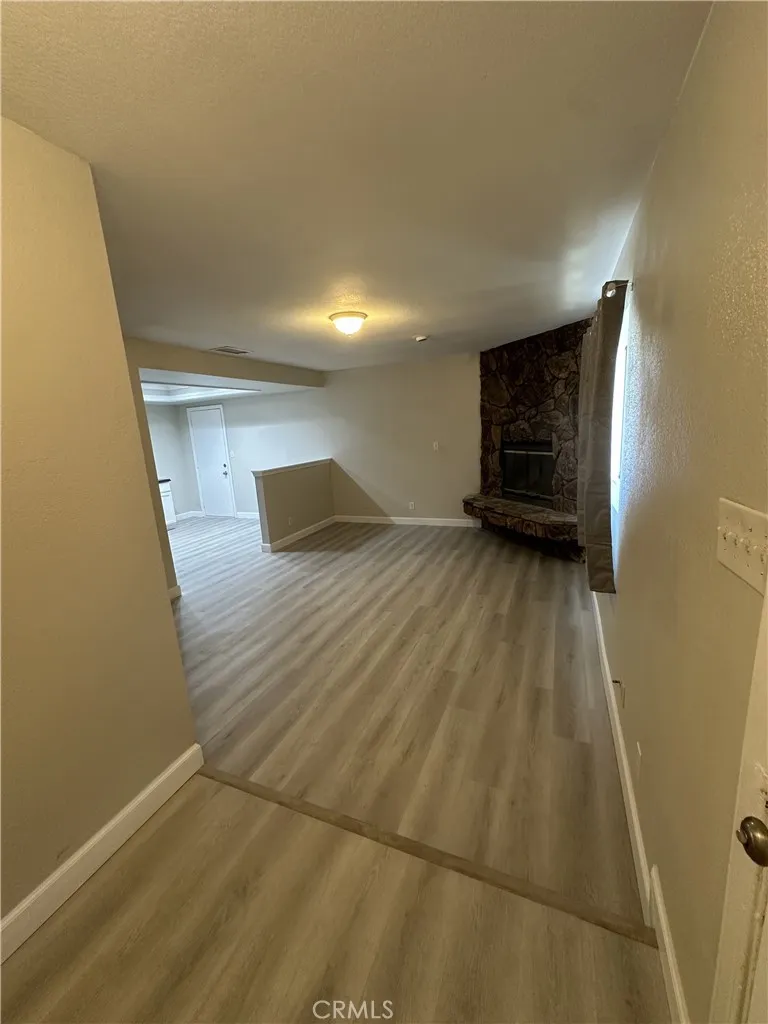 20232 Pawhuska #A Apple Valley, CA 92307