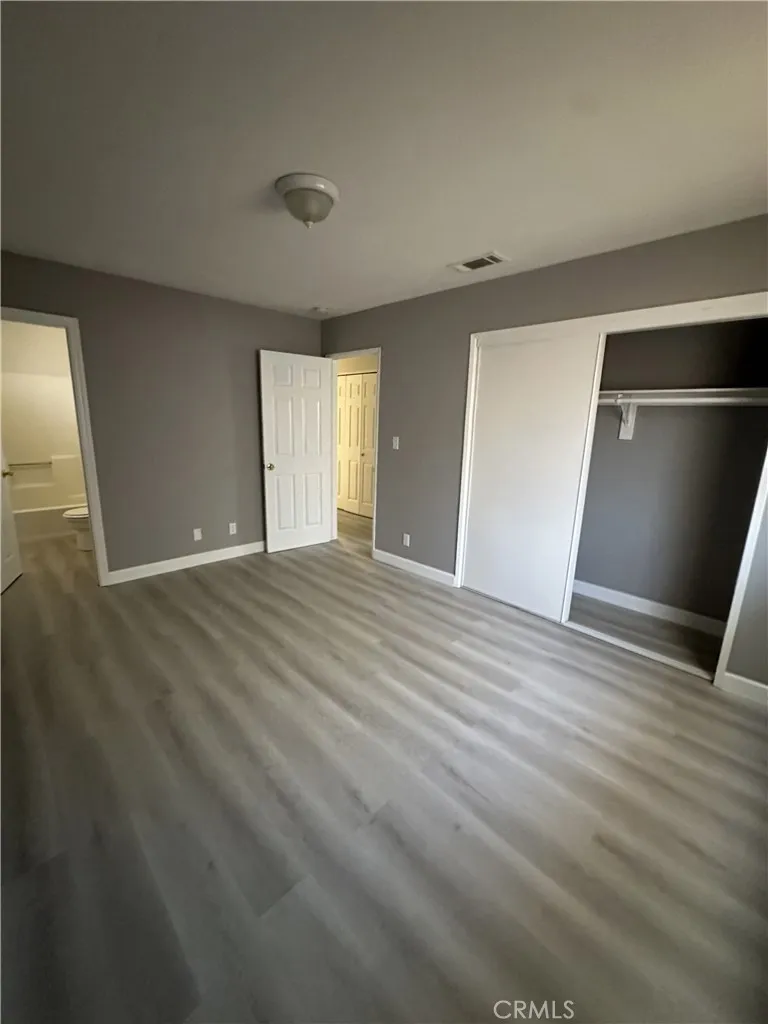 20232 Pawhuska #A Apple Valley, CA 92307