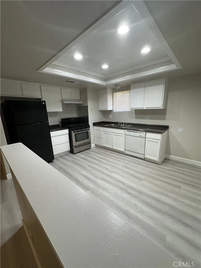 20232 Pawhuska #A Apple Valley, CA 92307