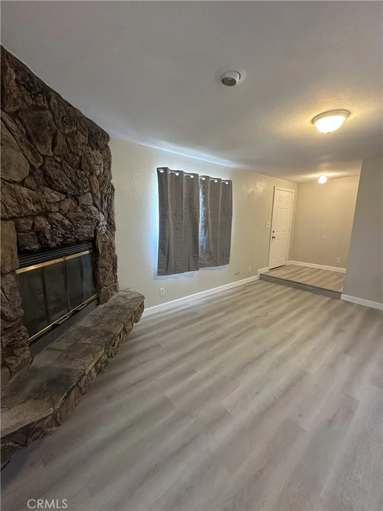 20232 Pawhuska #A Apple Valley, CA 92307