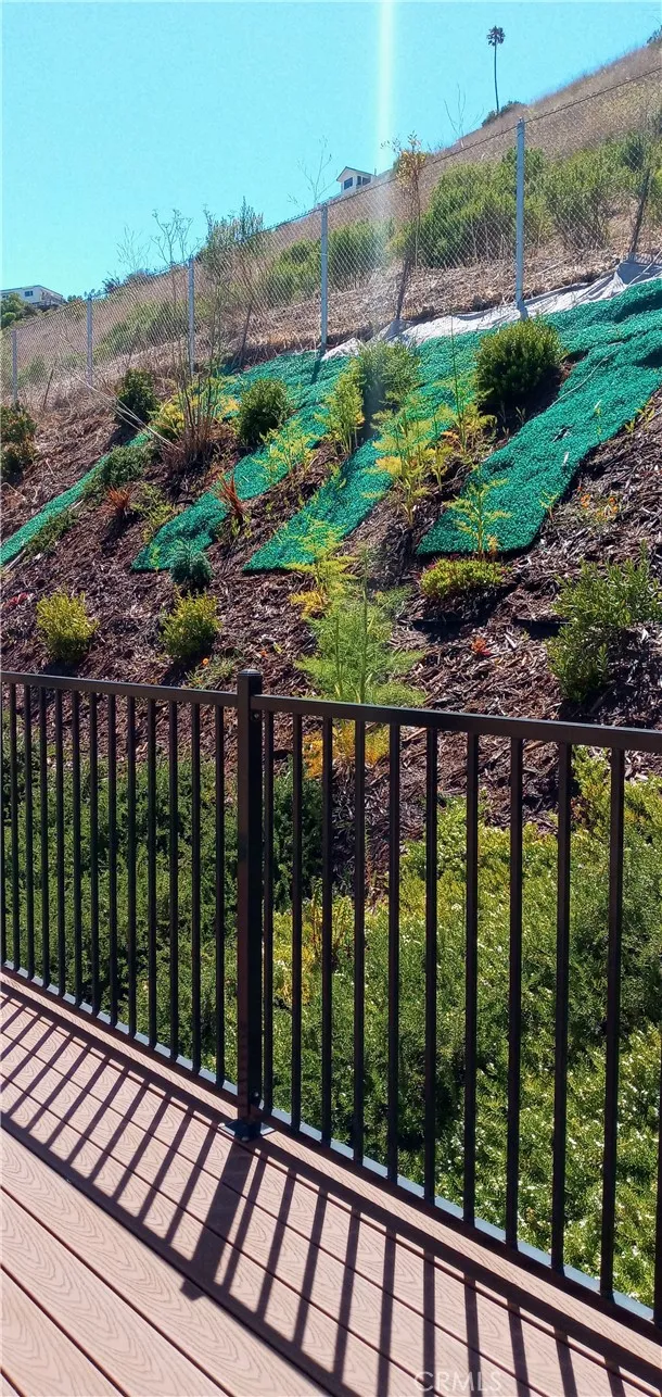 1021 Canyon Lane Pismo Beach, CA 93449