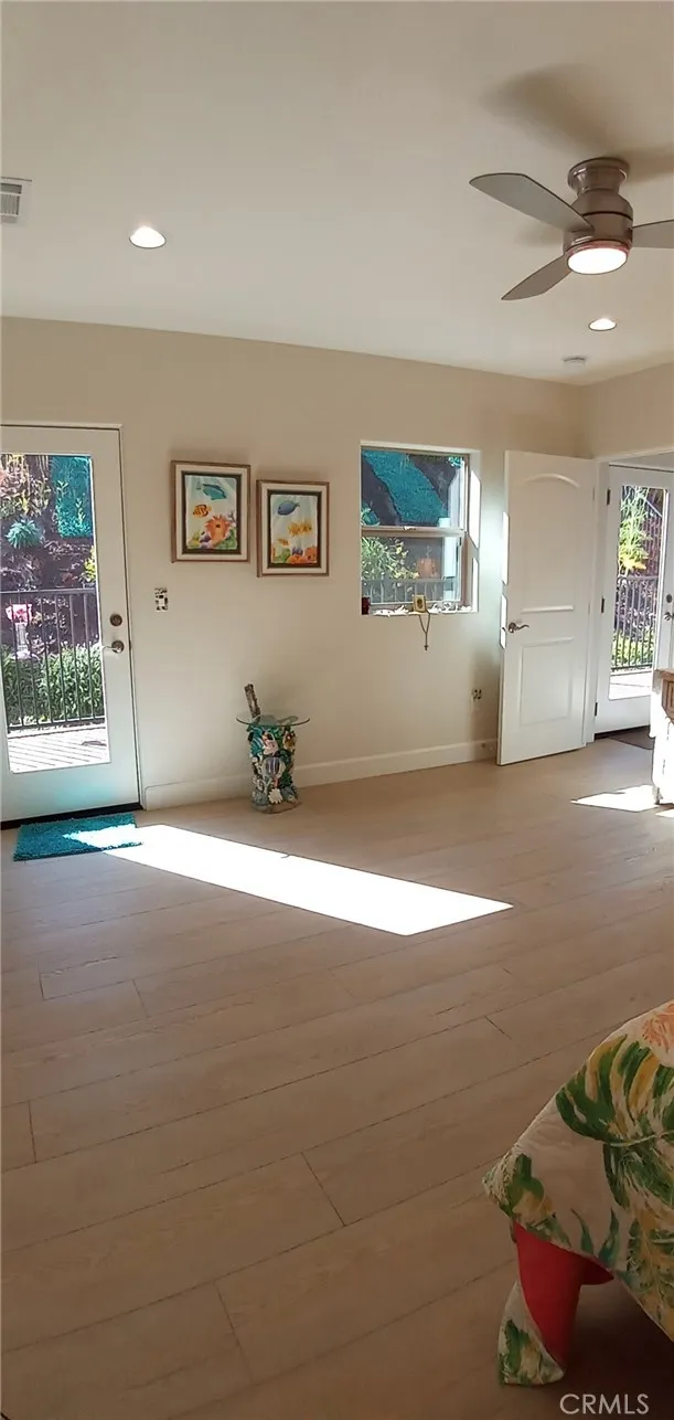 1021 Canyon Lane Pismo Beach, CA 93449