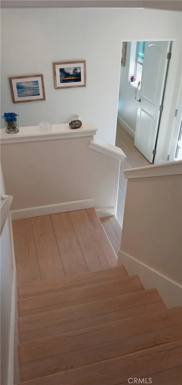 1021 Canyon Lane Pismo Beach, CA 93449
