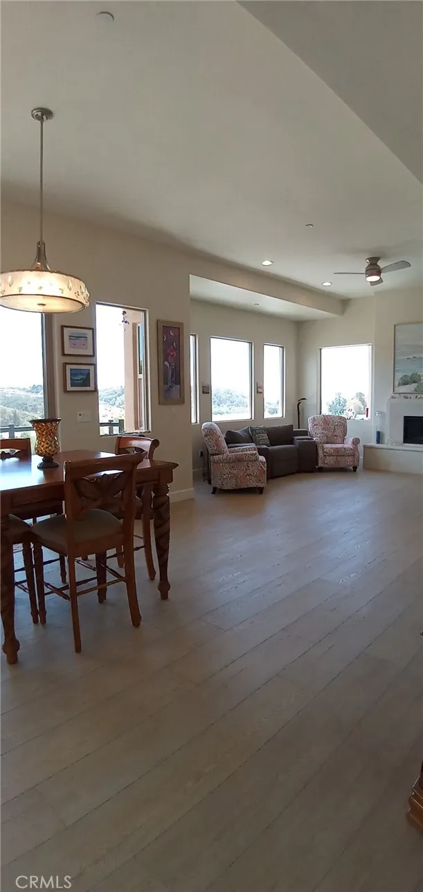 1021 Canyon Lane Pismo Beach, CA 93449