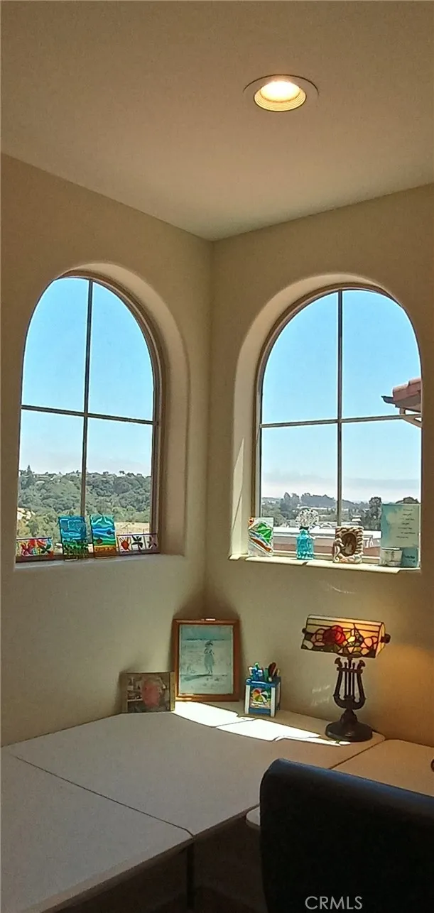 1021 Canyon Lane Pismo Beach, CA 93449