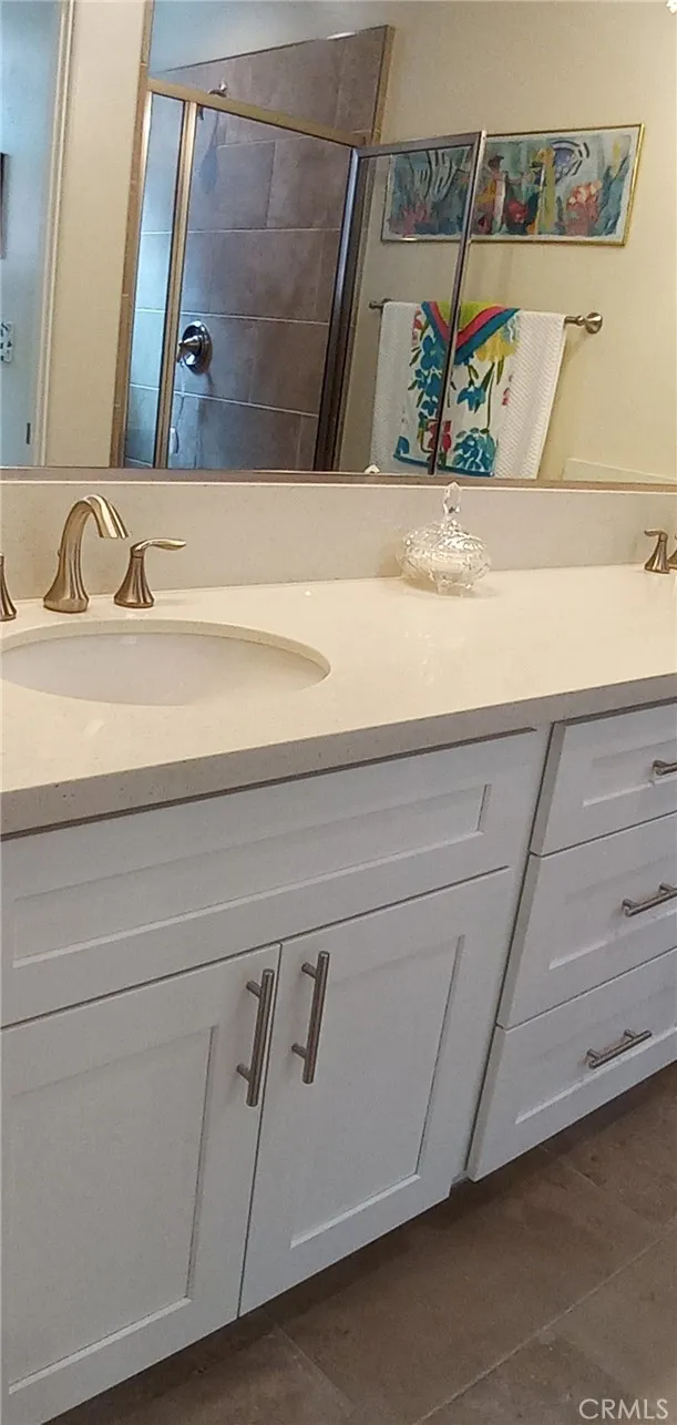 1021 Canyon Lane Pismo Beach, CA 93449