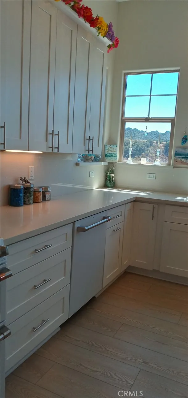 1021 Canyon Lane Pismo Beach, CA 93449