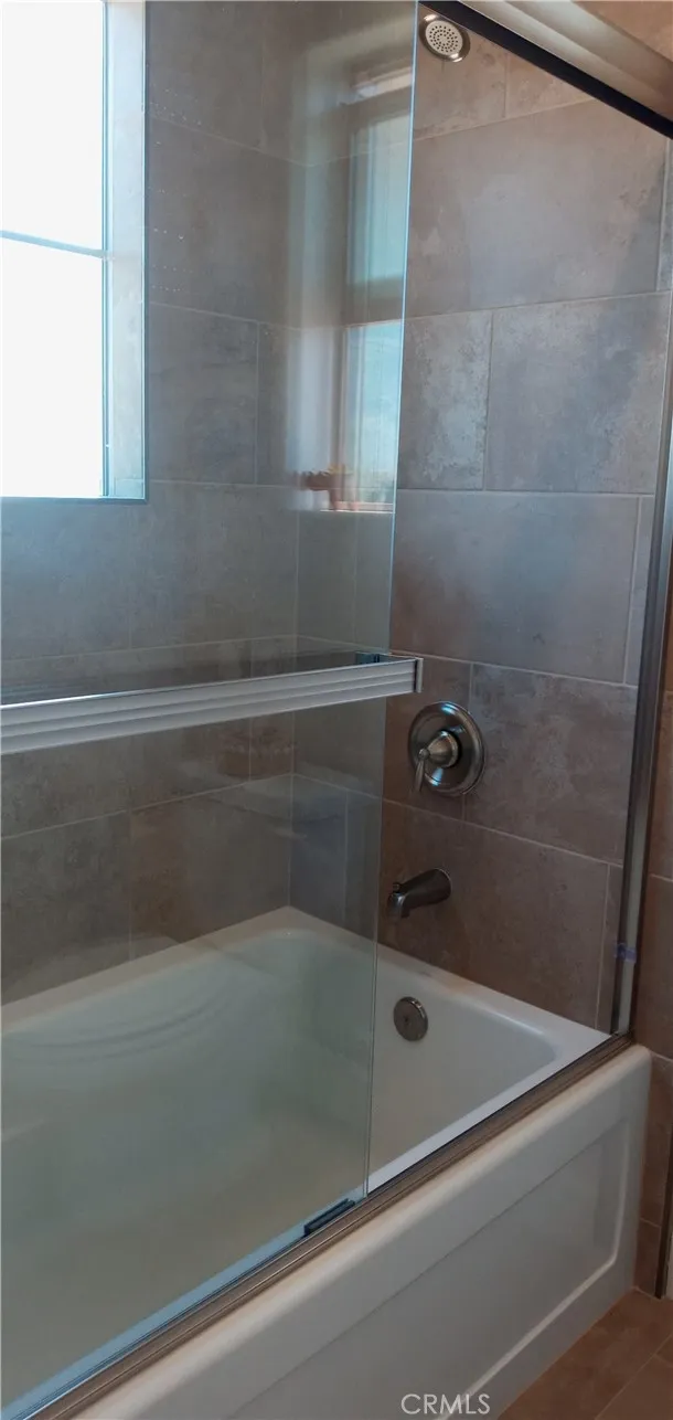 1021 Canyon Lane Pismo Beach, CA 93449