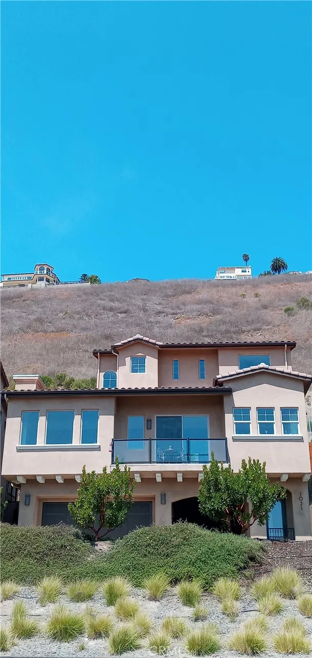 1021 Canyon Lane Pismo Beach, CA 93449