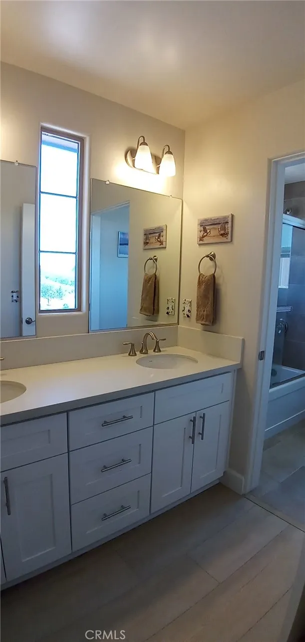 1021 Canyon Lane Pismo Beach, CA 93449