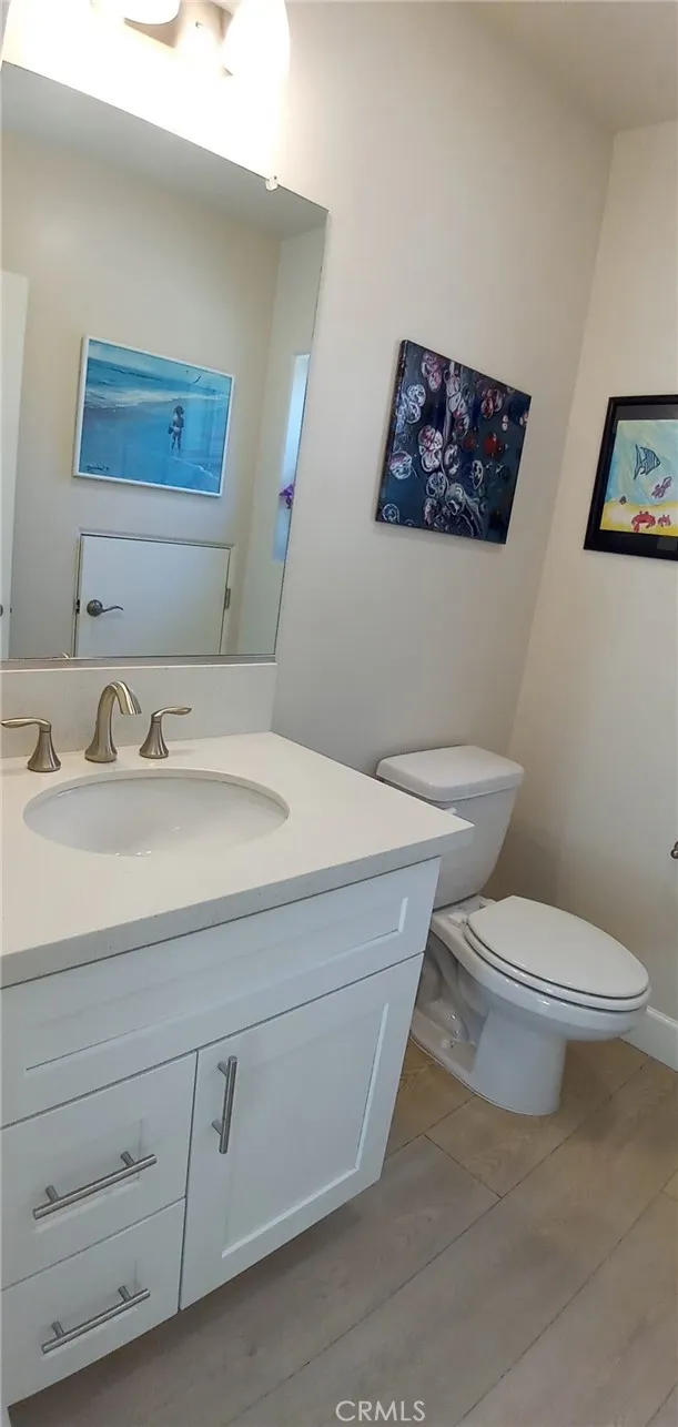 1021 Canyon Lane Pismo Beach, CA 93449