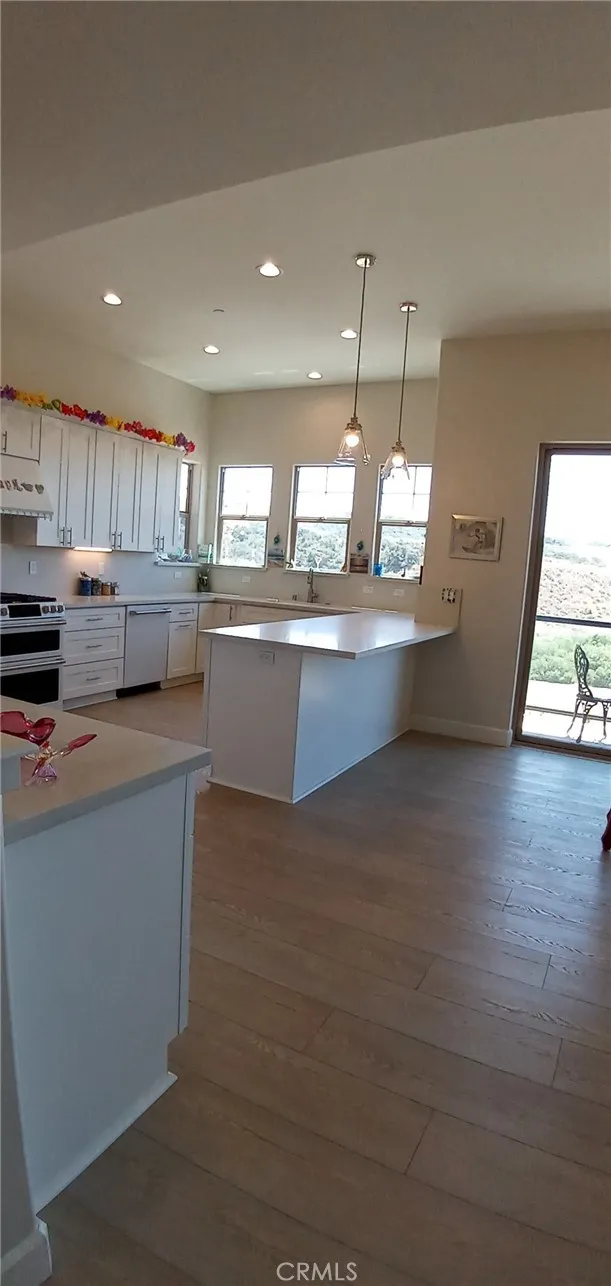 1021 Canyon Lane Pismo Beach, CA 93449