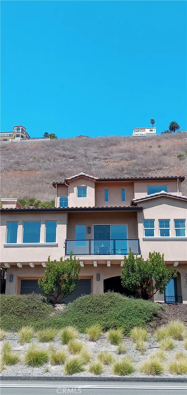 1021 Canyon Lane Pismo Beach, CA 93449