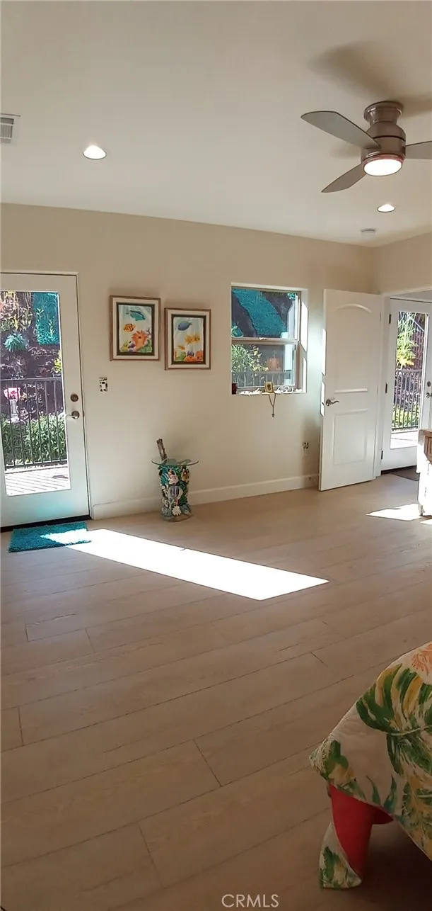 1021 Canyon Lane Pismo Beach, CA 93449